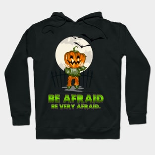 Halloween Costumes, Horror, Ghost, Skeleton, Gift Hoodie